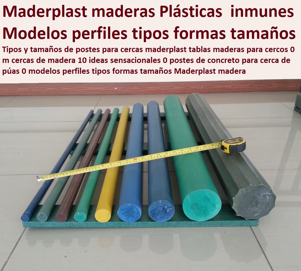 Tipo de madera para carrocerías tipos de maderas finas para carros maderas plásticas 0 madera caobilla características 0 ¿Cuáles son los tipos de madera que hay 0 maderas duras como Chanul Abarcó Chaquiro Madera Plástica PP PVCTipo de madera para carrocerías tipos de maderas finas para carros maderas plásticas 0 madera caobilla características 0 ¿Cuáles son los tipos de madera que hay 0 maderas duras como Chanul Abarcó Chaquiro Madera Plástica PP PVC 